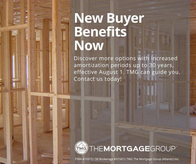 Images James Goodwin - Vancouver Mortgage Broker at TMG