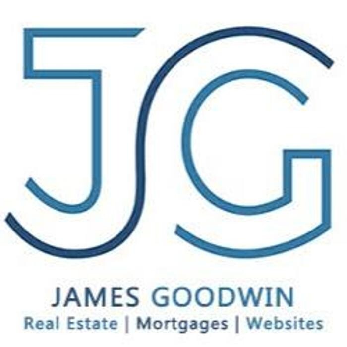James Goodwin - Vancouver Mortgage Broker at TMG Logo
