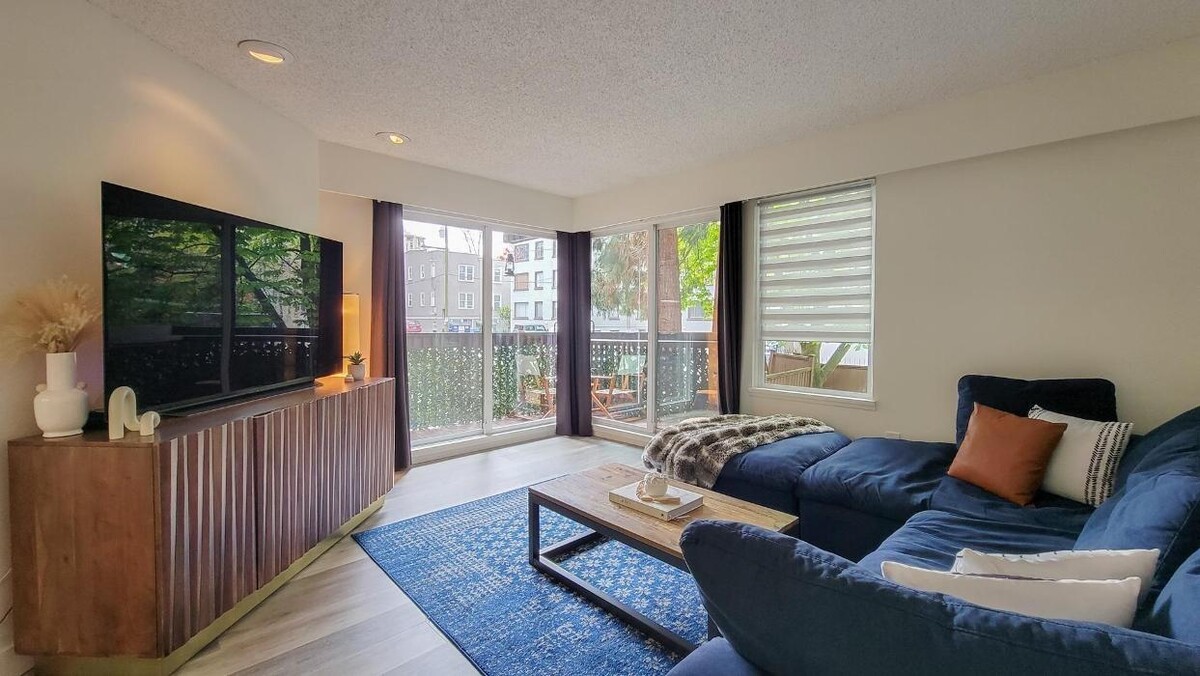 Images James Goodwin - Vancouver Mortgage Broker at TMG