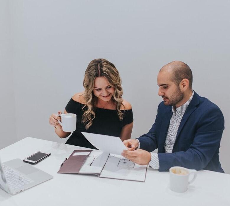 Images James Goodwin - Vancouver Mortgage Broker at TMG