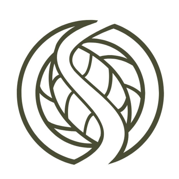 Zen-Origine Massothérapie, Yoga, Pilates & Gym Logo