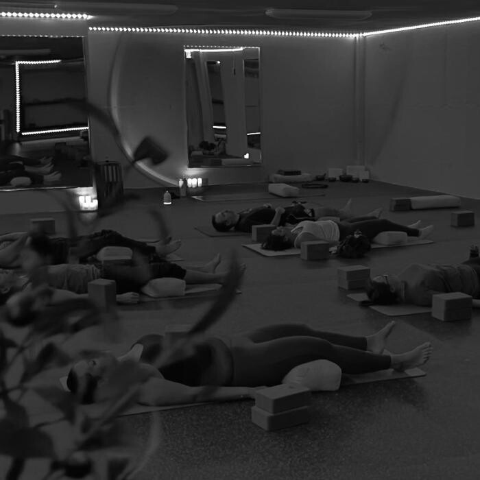 Images Zen-Origine Massothérapie, Yoga, Pilates & Gym