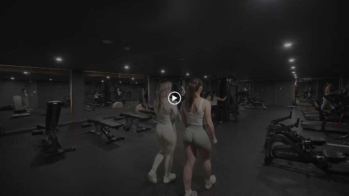 Images Zen-Origine Massothérapie, Yoga, Pilates & Gym