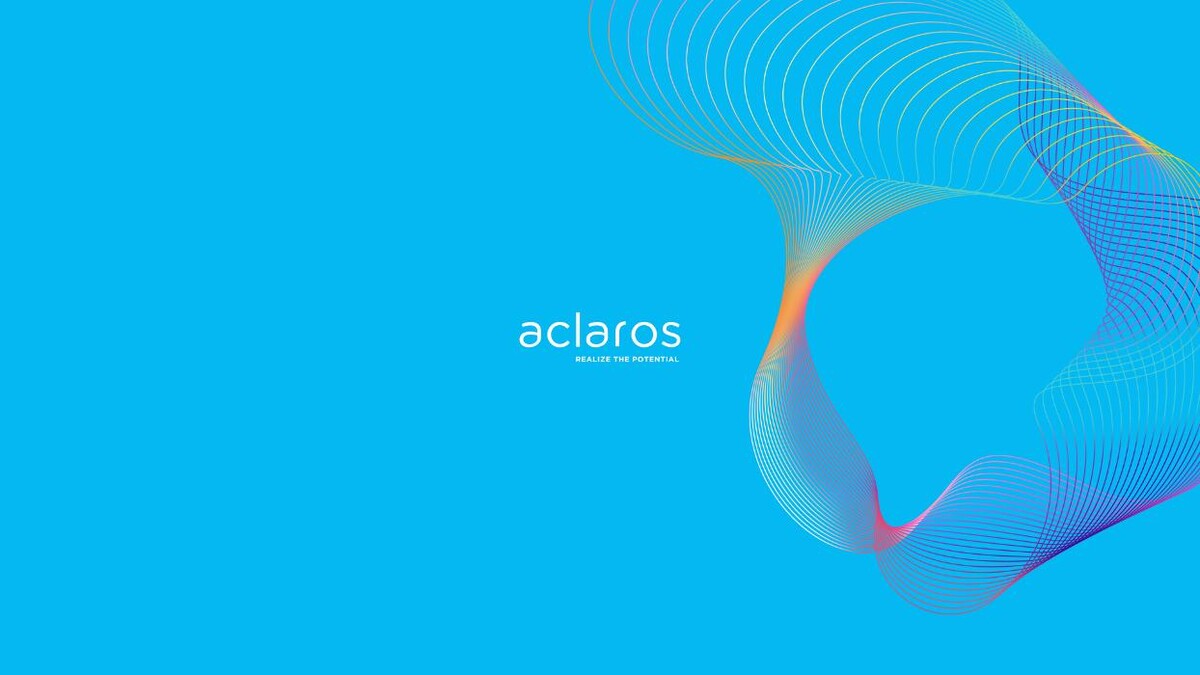 Images aclaros