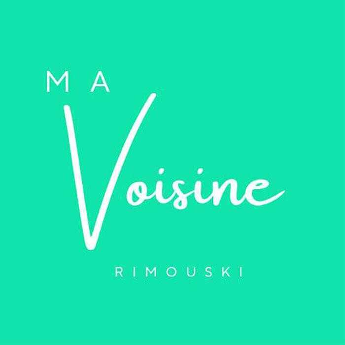 Images Ma Voisine
