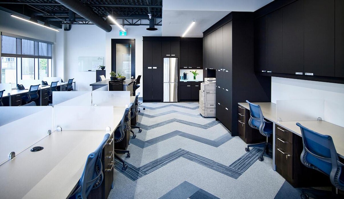 Images Goodale Miller Team - Century 21 Miller Real Estate Ltd.