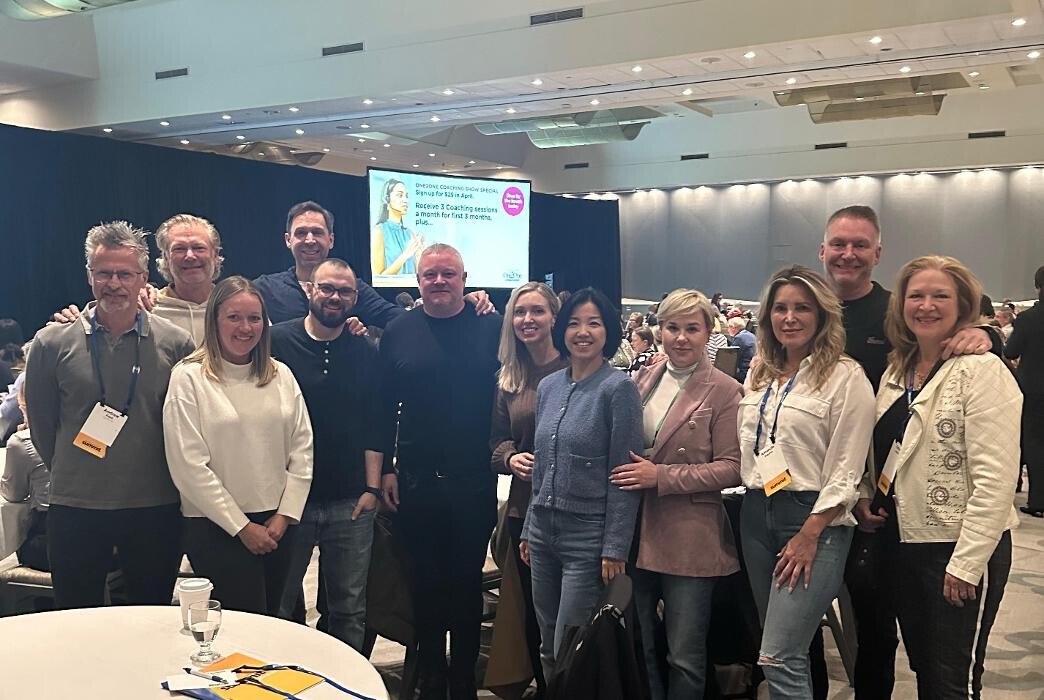 Images Goodale Miller Team - Century 21 Miller Real Estate Ltd.