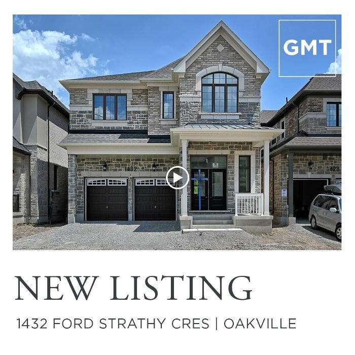 Images Goodale Miller Team - Century 21 Miller Real Estate Ltd.