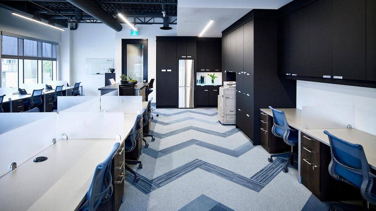 Images Goodale Miller Team - Century 21 Miller Real Estate Ltd.