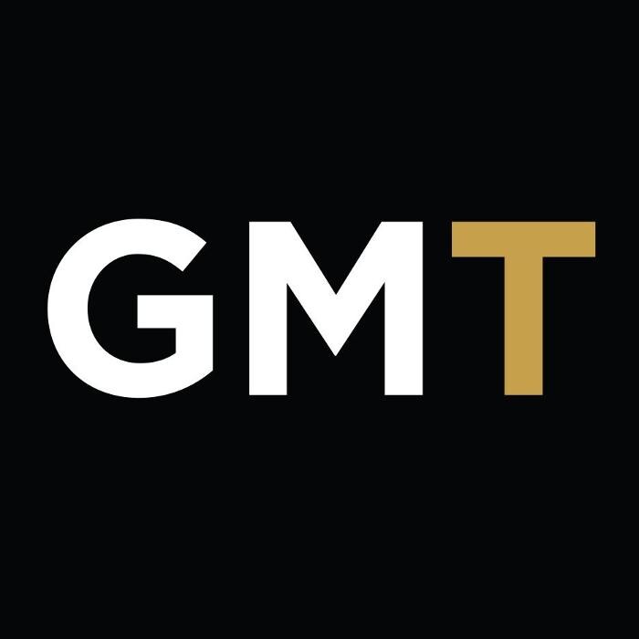 Images Goodale Miller Team - Century 21 Miller Real Estate Ltd.