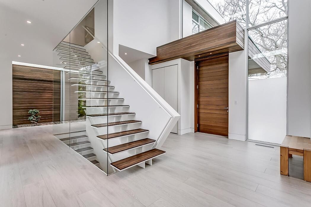 Images Goodale Miller Team - Century 21 Miller Real Estate Ltd.