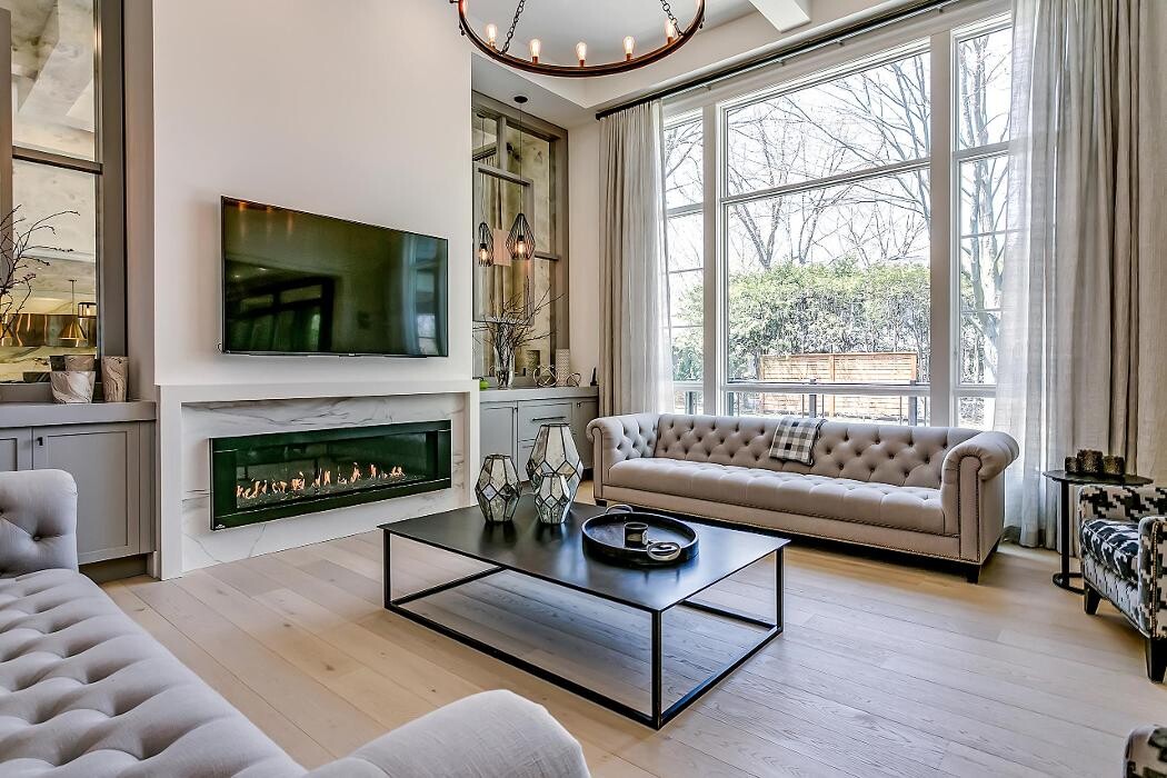 Images Goodale Miller Team - Century 21 Miller Real Estate Ltd.