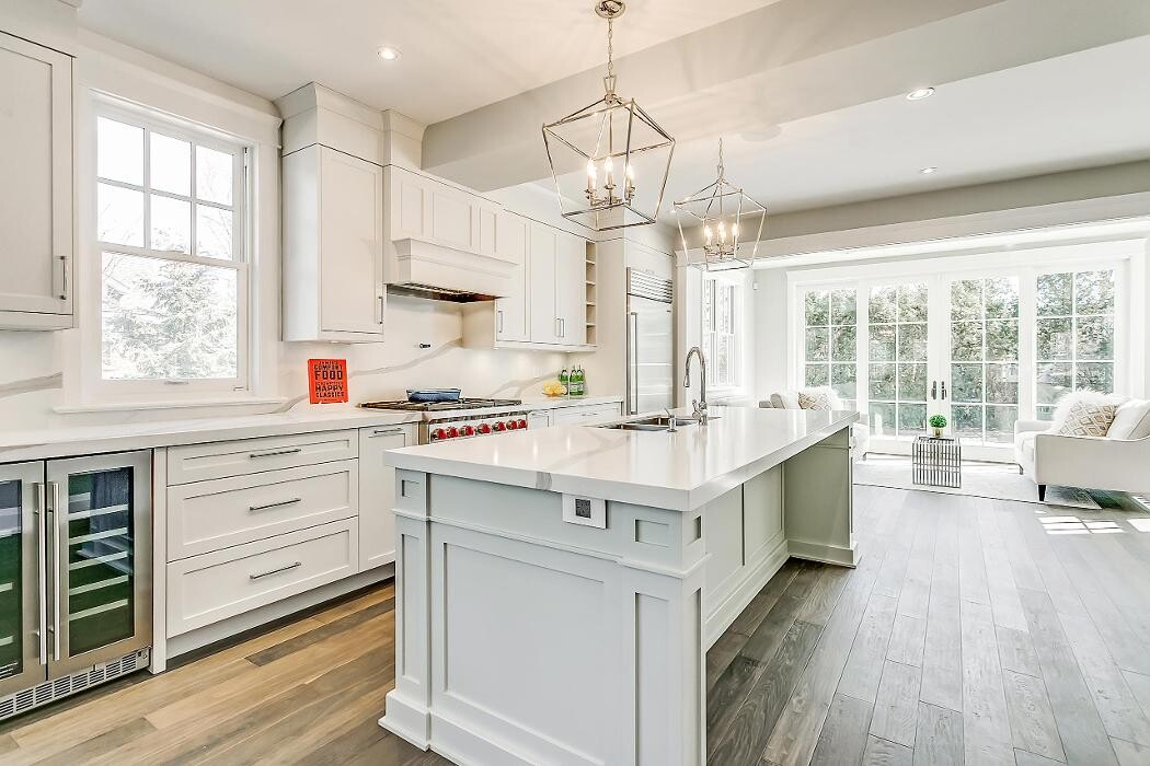 Images Goodale Miller Team - Century 21 Miller Real Estate Ltd.