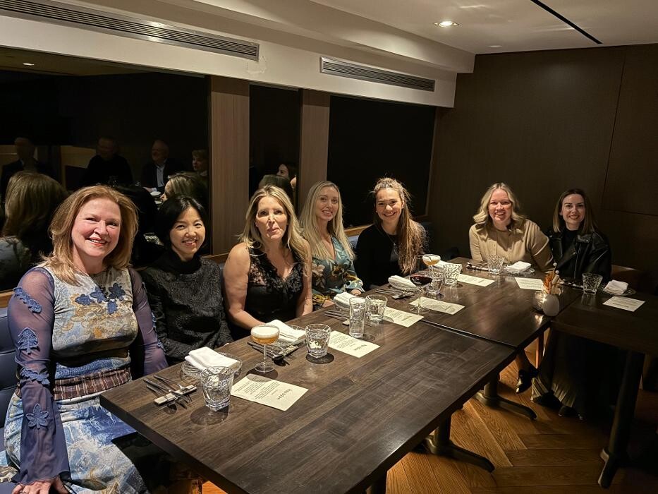 Images Goodale Miller Team - Century 21 Miller Real Estate Ltd.