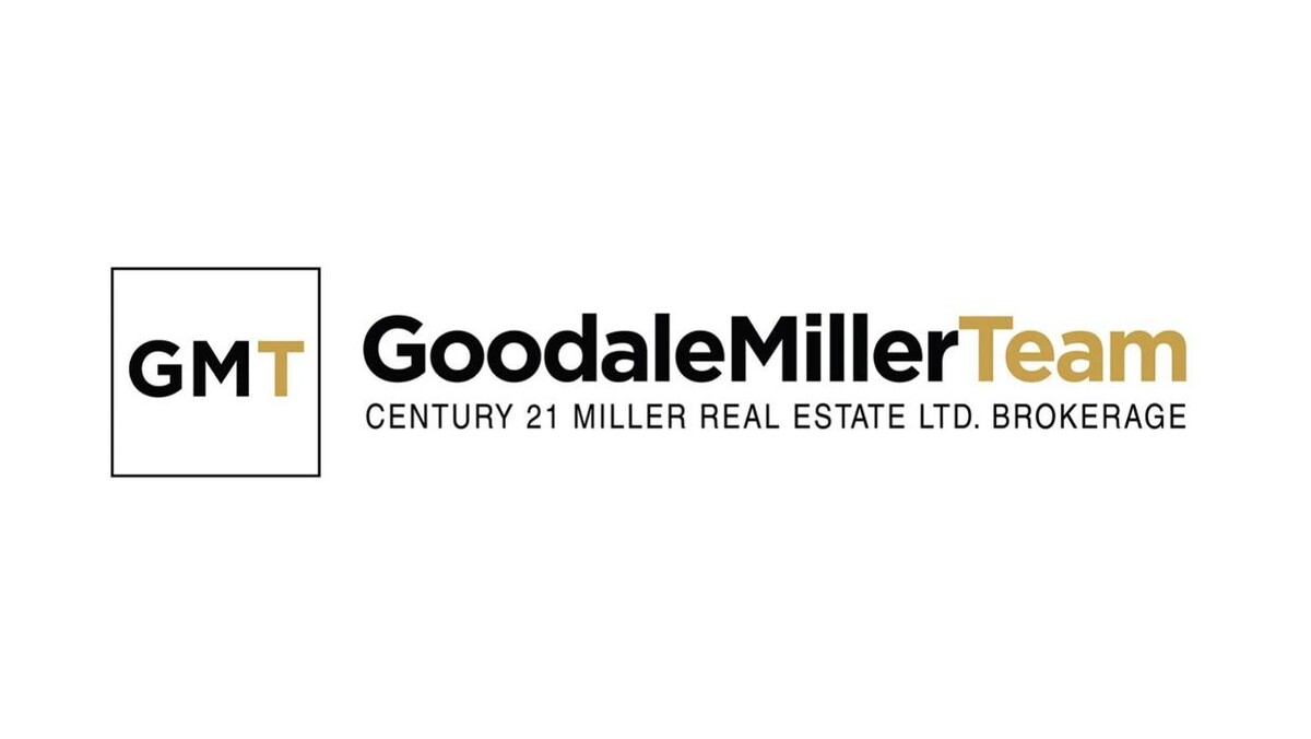 Images Goodale Miller Team - Century 21 Miller Real Estate Ltd.
