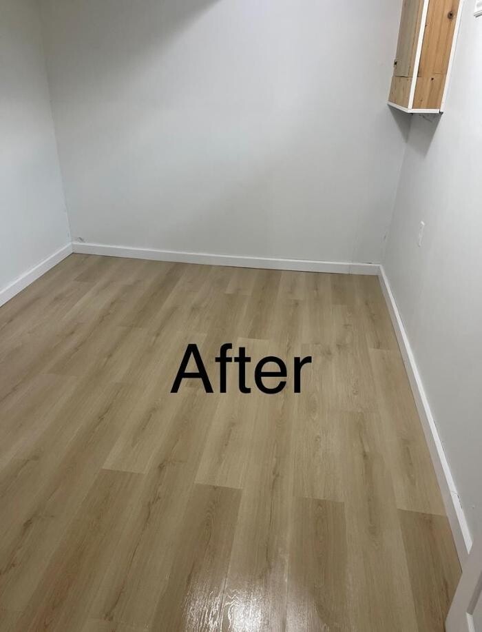 Images El Roi Cleaning Services