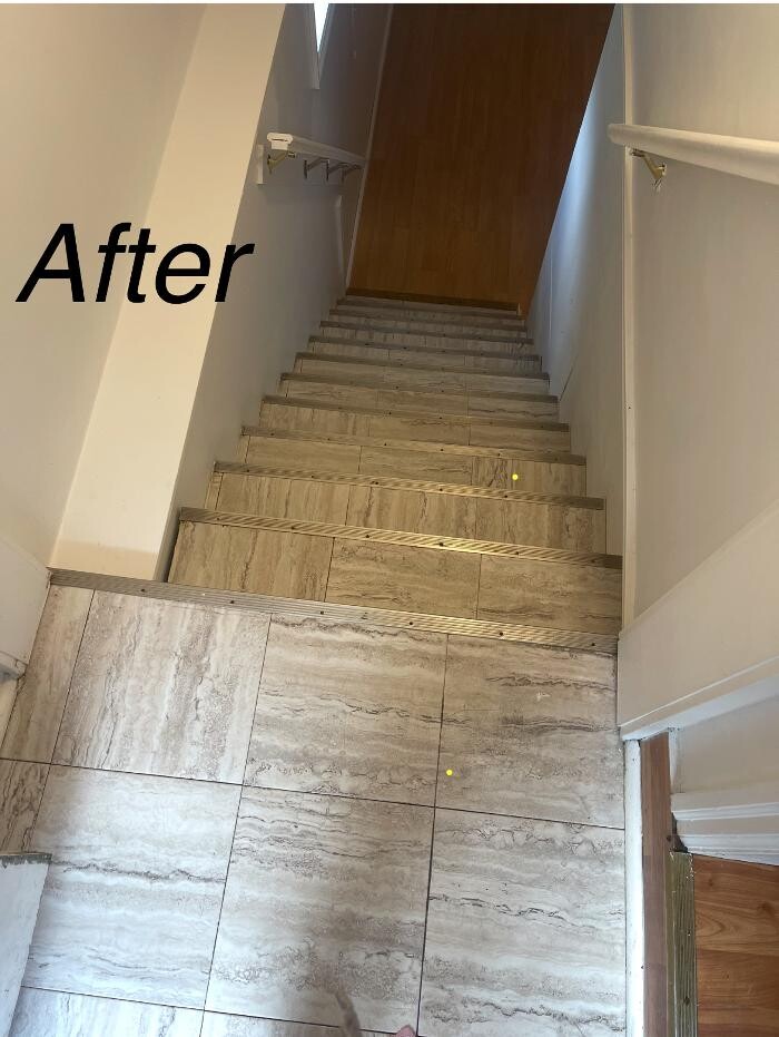 Images El Roi Cleaning Services
