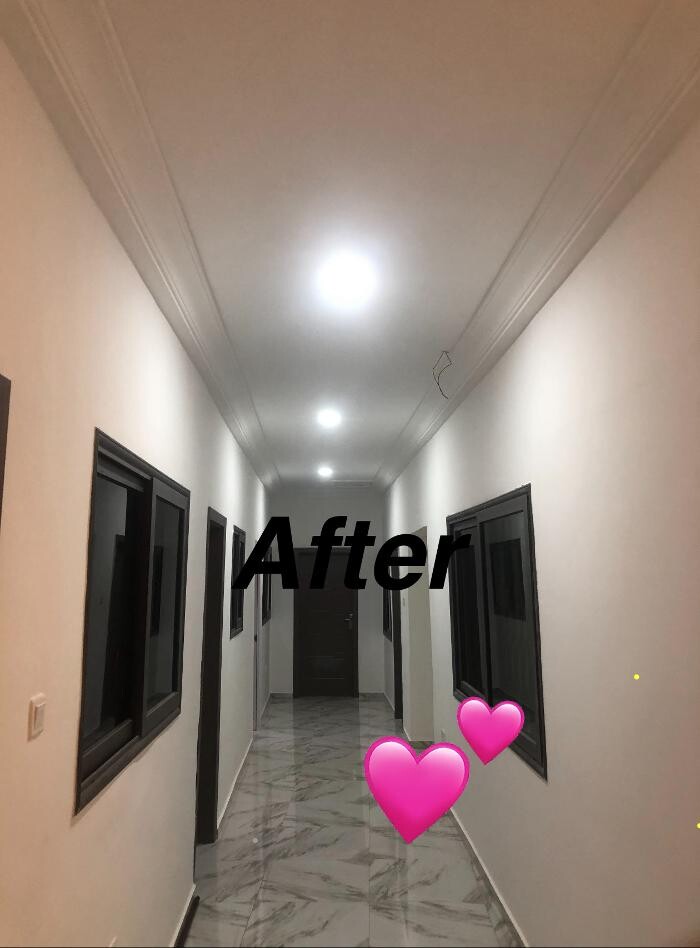 Images El Roi Cleaning Services