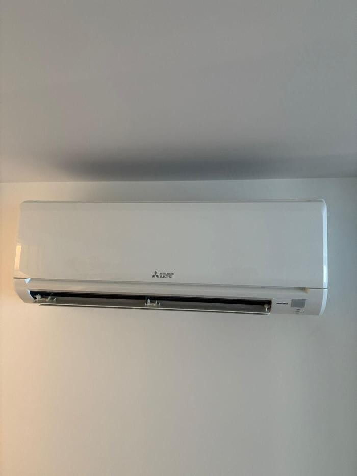 Images Eco Pro Heating & Cooling