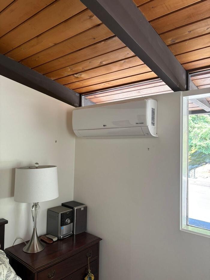 Images Eco Pro Heating & Cooling