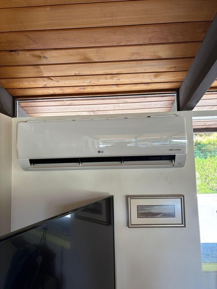 Images Eco Pro Heating & Cooling