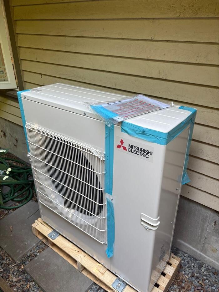 Images Eco Pro Heating & Cooling