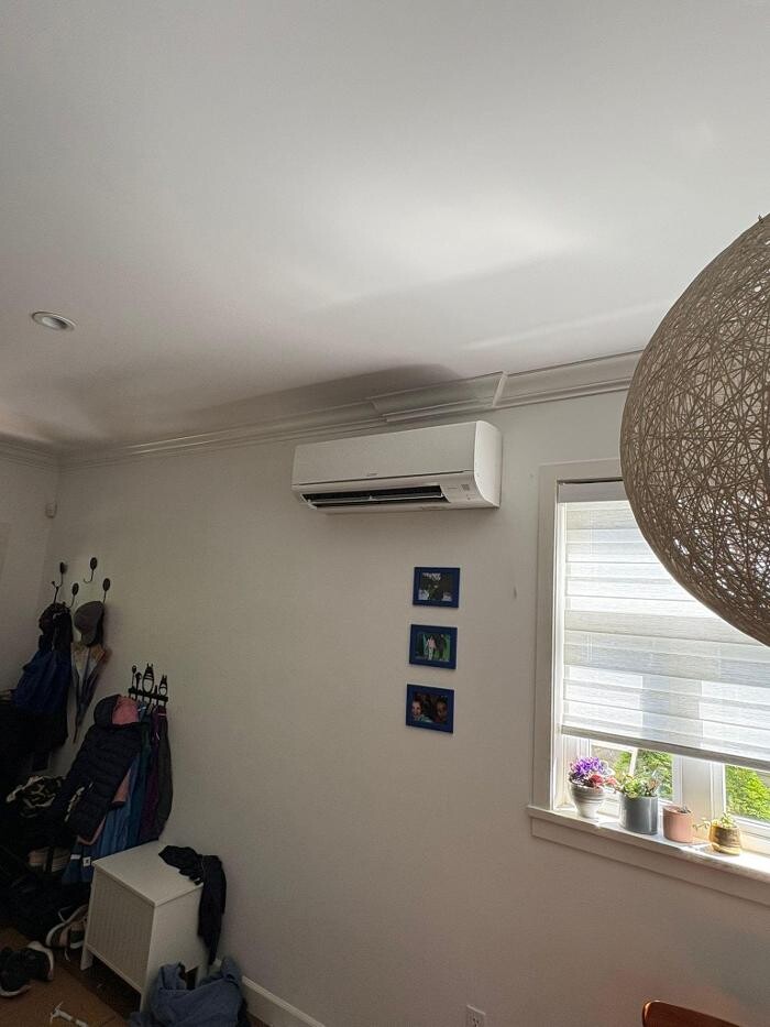 Images Eco Pro Heating & Cooling