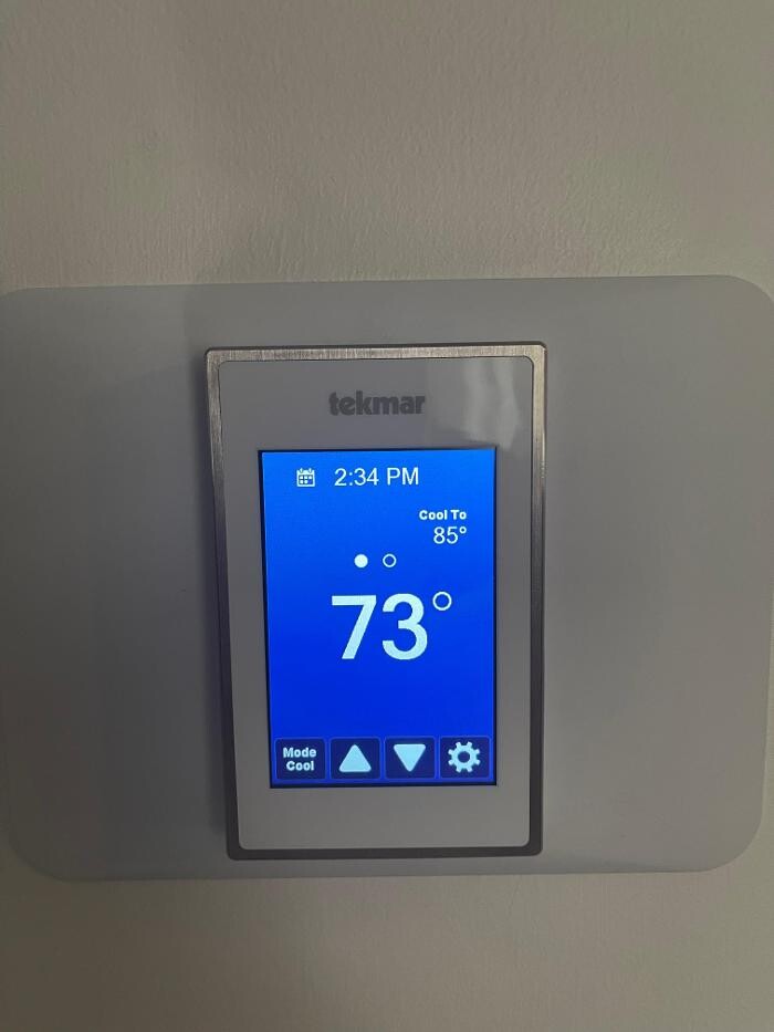 Images Eco Pro Heating & Cooling