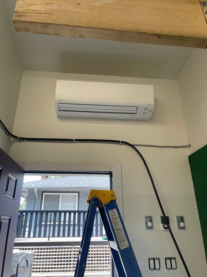 Images Eco Pro Heating & Cooling