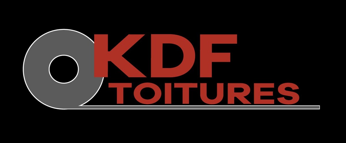 Images KDF Toitures
