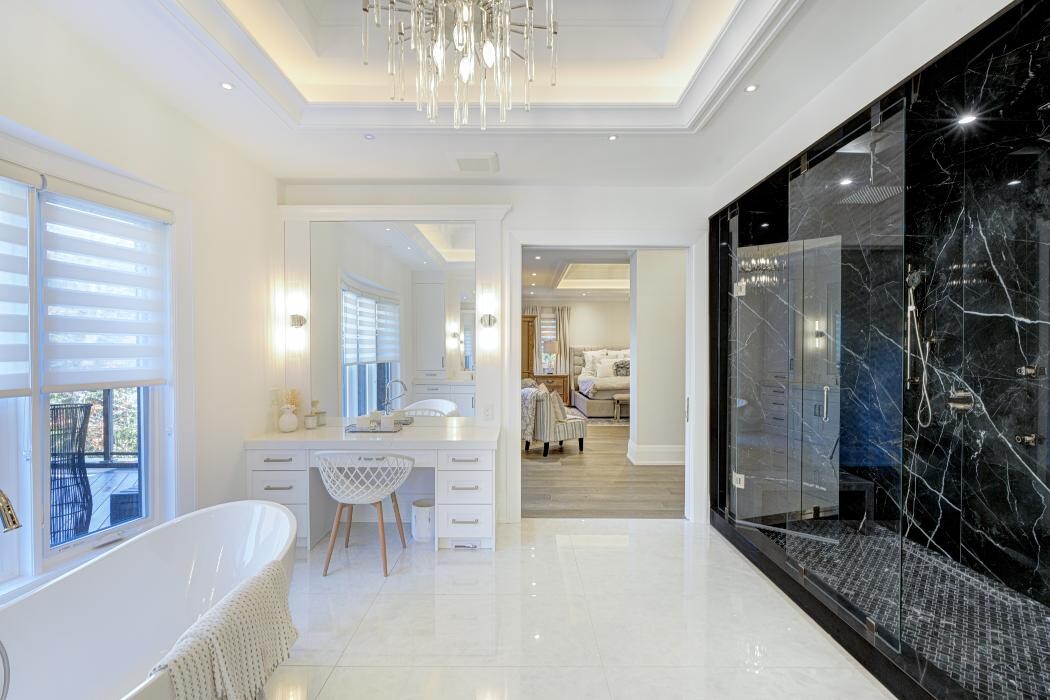 Images SF Photography Inc