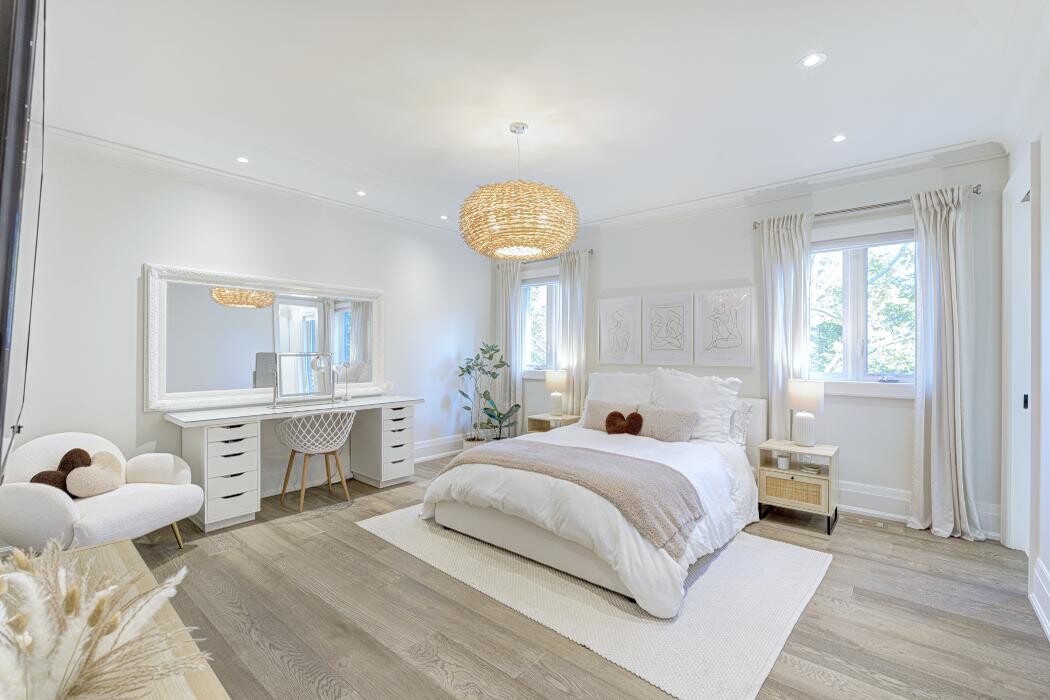 Images SF Photography Inc