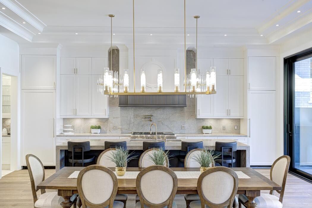 Images SF Photography Inc