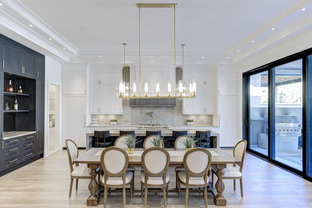 Images SF Photography Inc