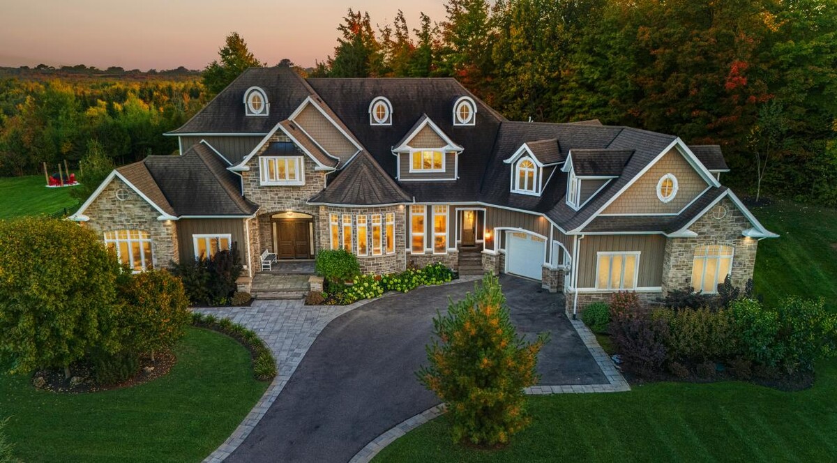 Images SF Photography Inc