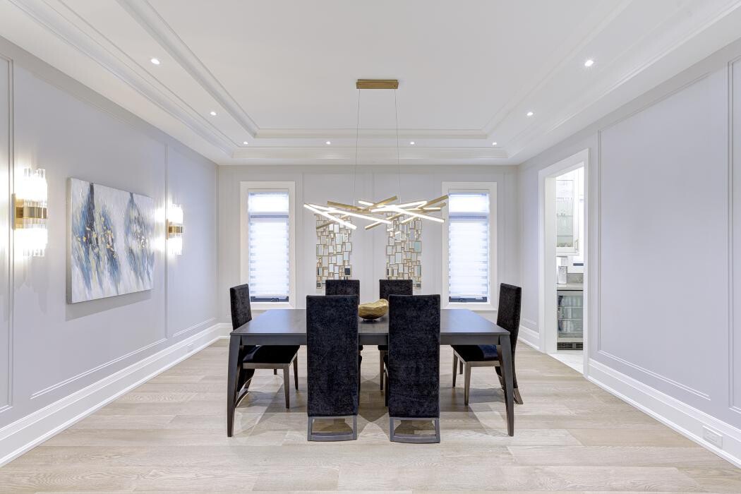 Images SF Photography Inc