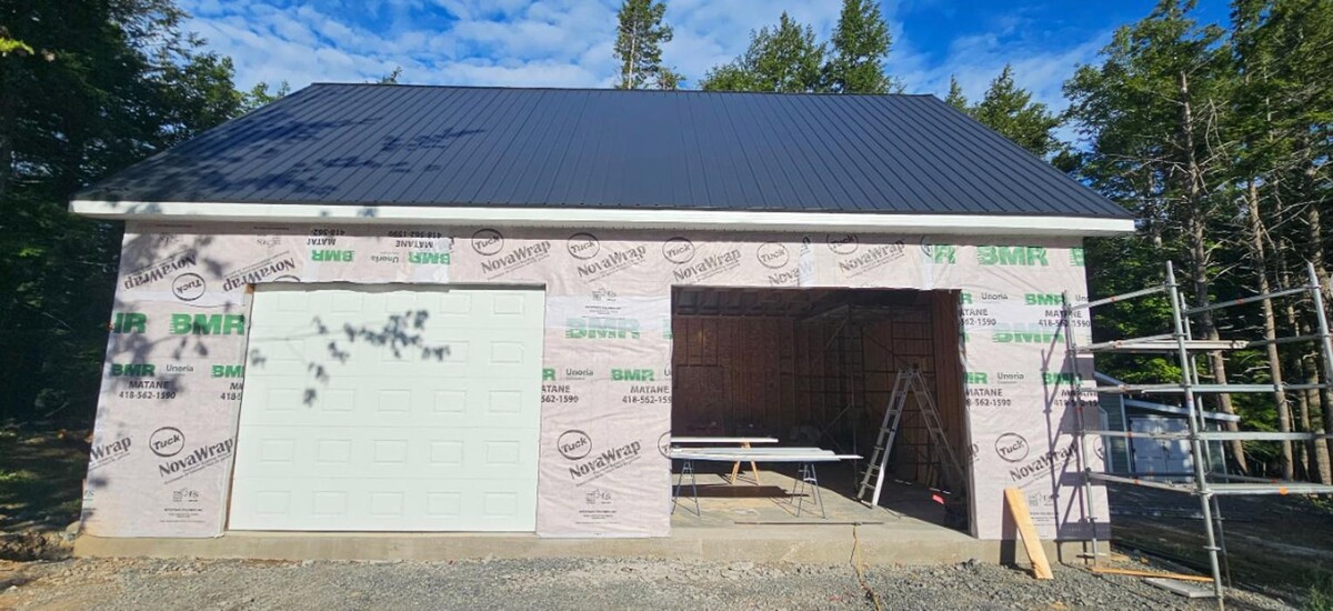 Images Countywide Roofing