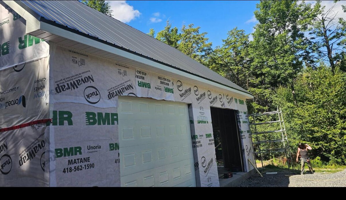 Images Countywide Roofing