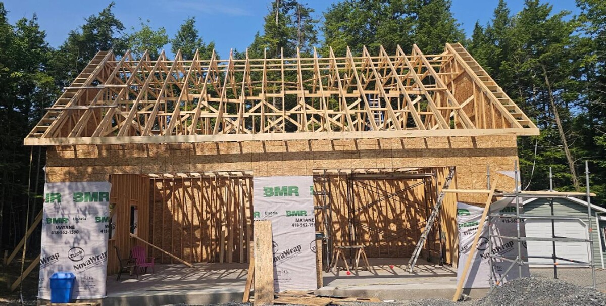 Images Countywide Roofing