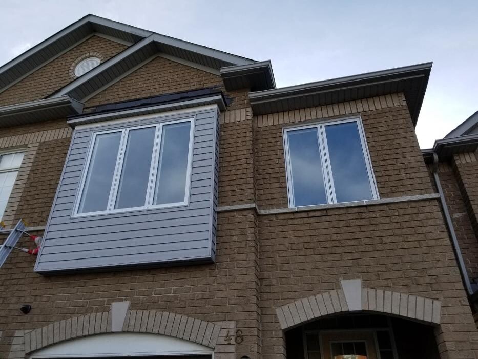 Images Mebe Windows & Doors