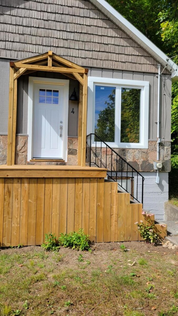 Images Mebe Windows & Doors