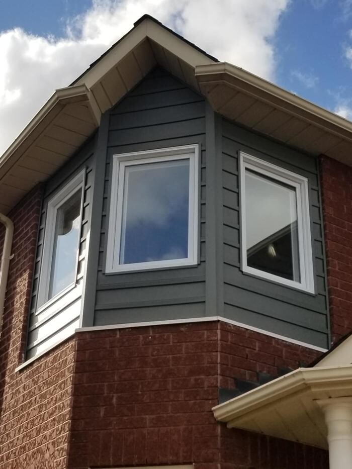 Images Mebe Windows & Doors