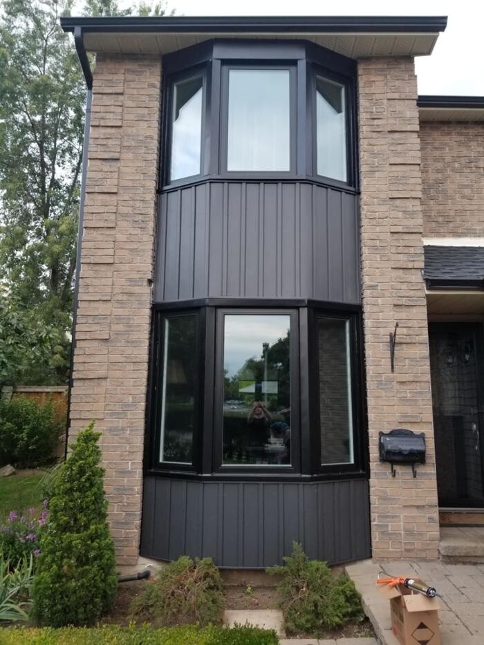 Images Mebe Windows & Doors