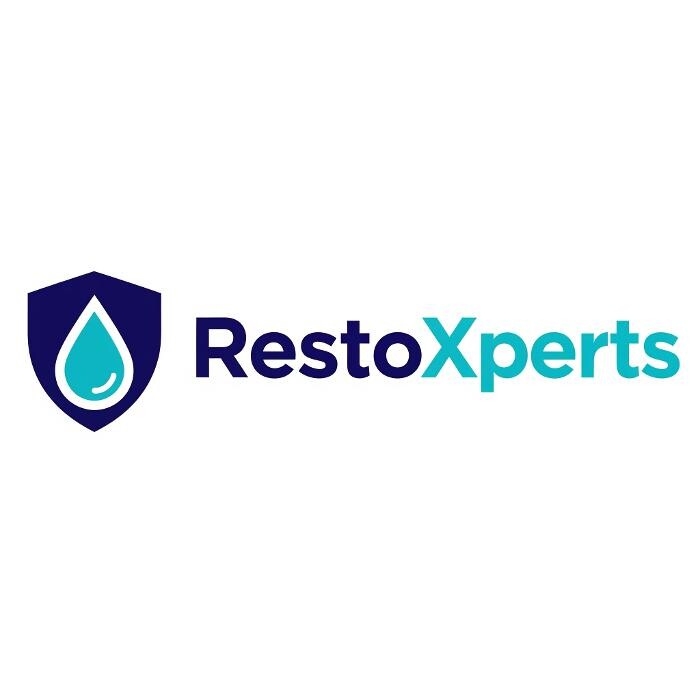 RestoXperts Logo