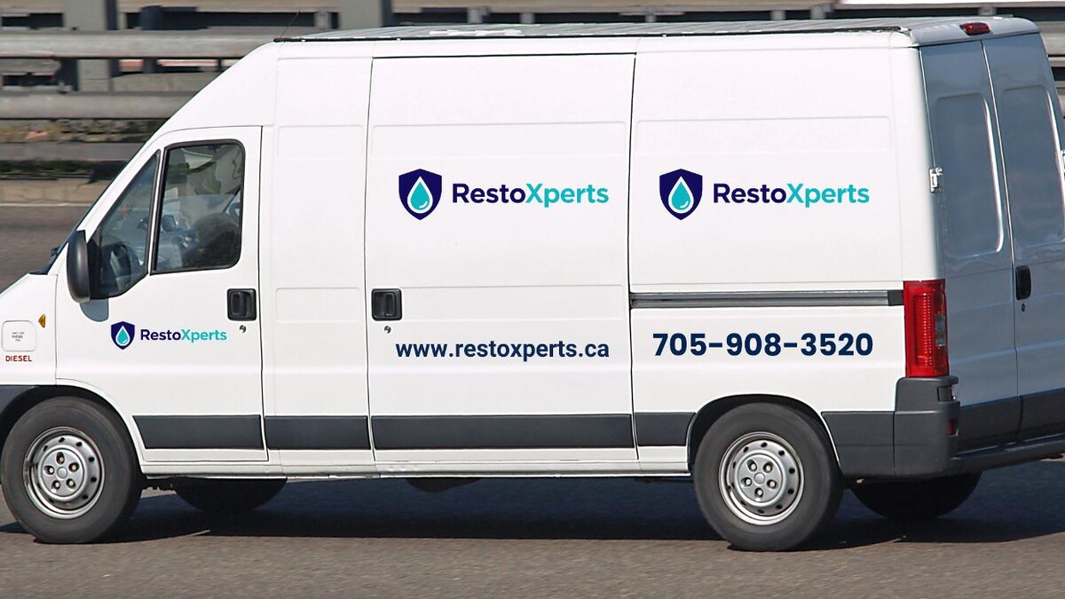 Images RestoXperts