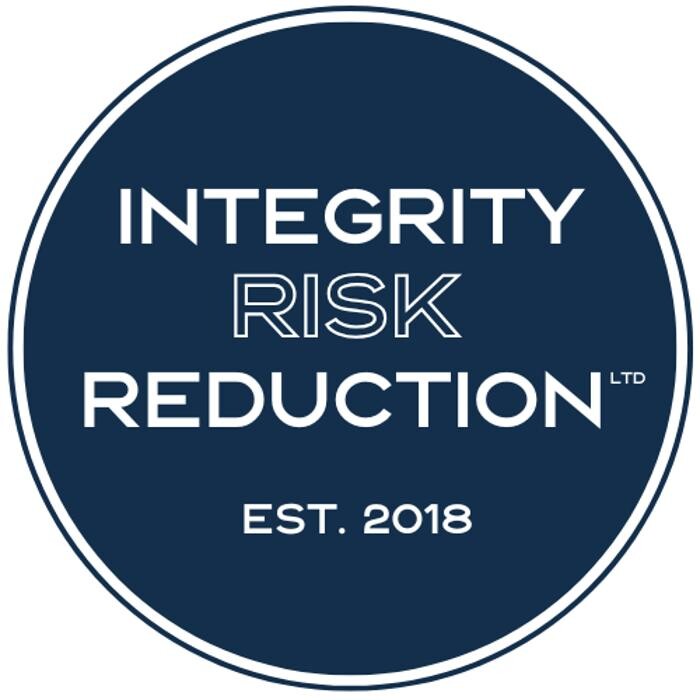 Integrity Risk Reduction Ltd Logo