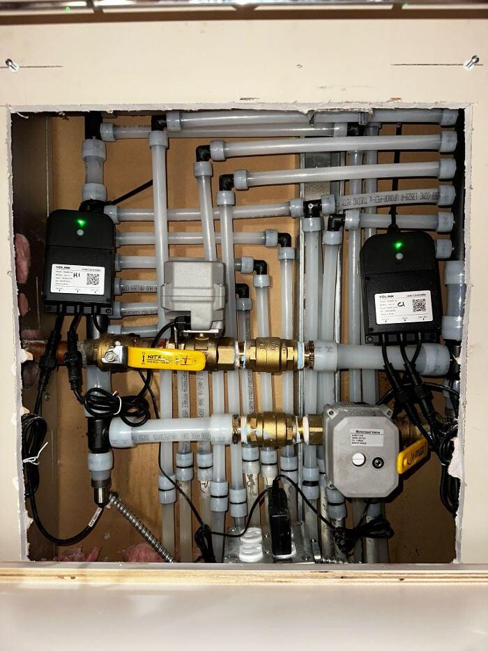 Images Integrity Risk Reduction Ltd