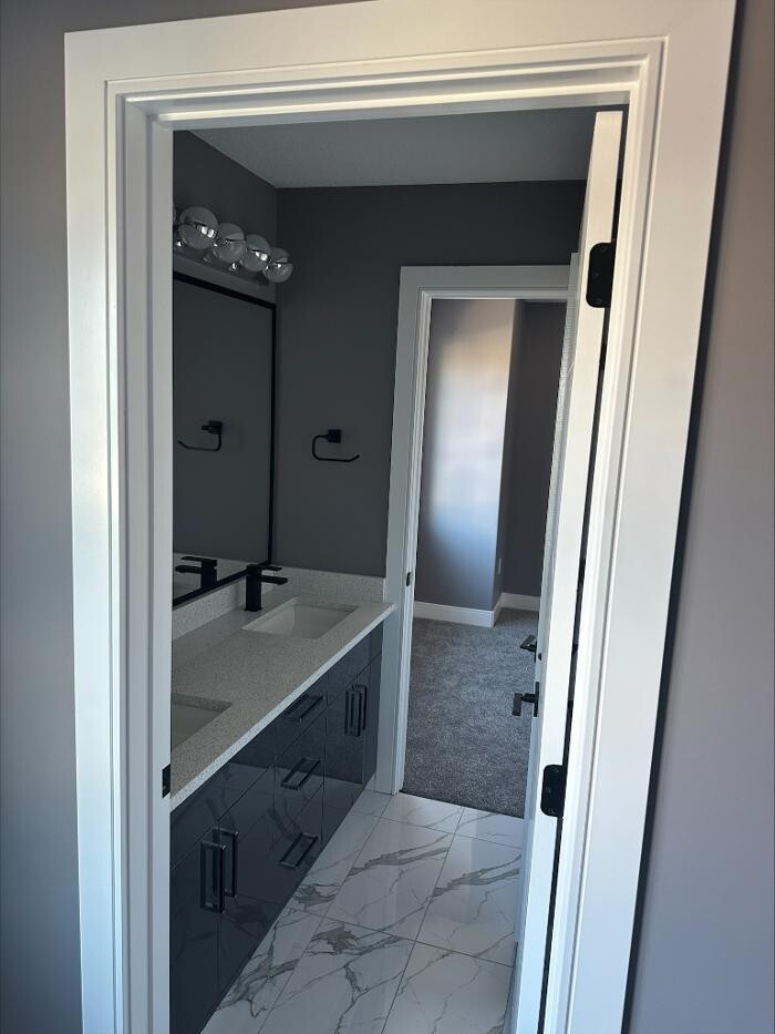 Images Dream Home Renovation