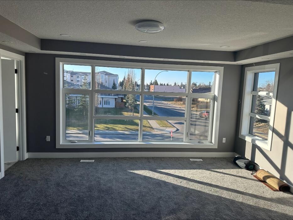 Images Dream Home Renovation