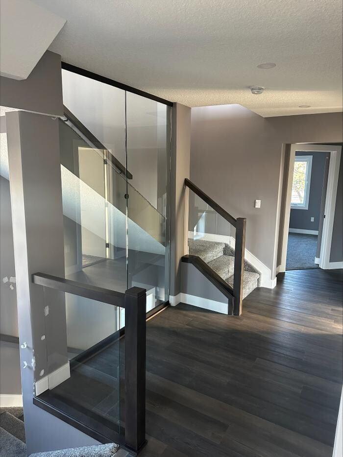 Images Dream Home Renovation